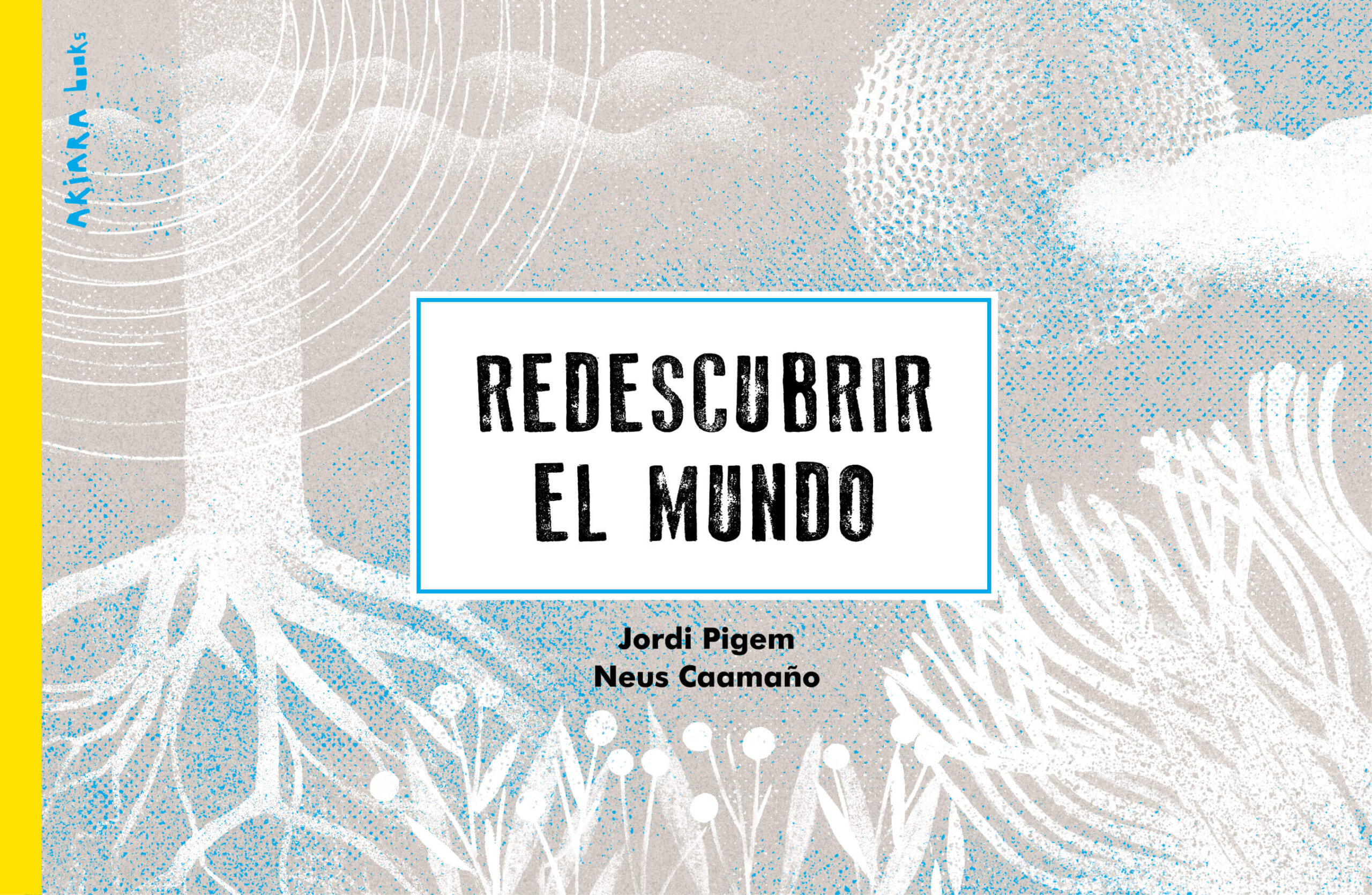 Redescubrir el Mundo by Jordi Pigem Goodreads