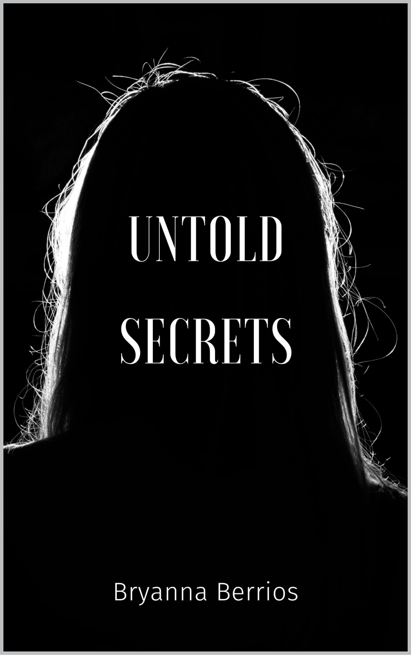 N95 Lyrics: The Untold Secrets Revealed - p70wrkv