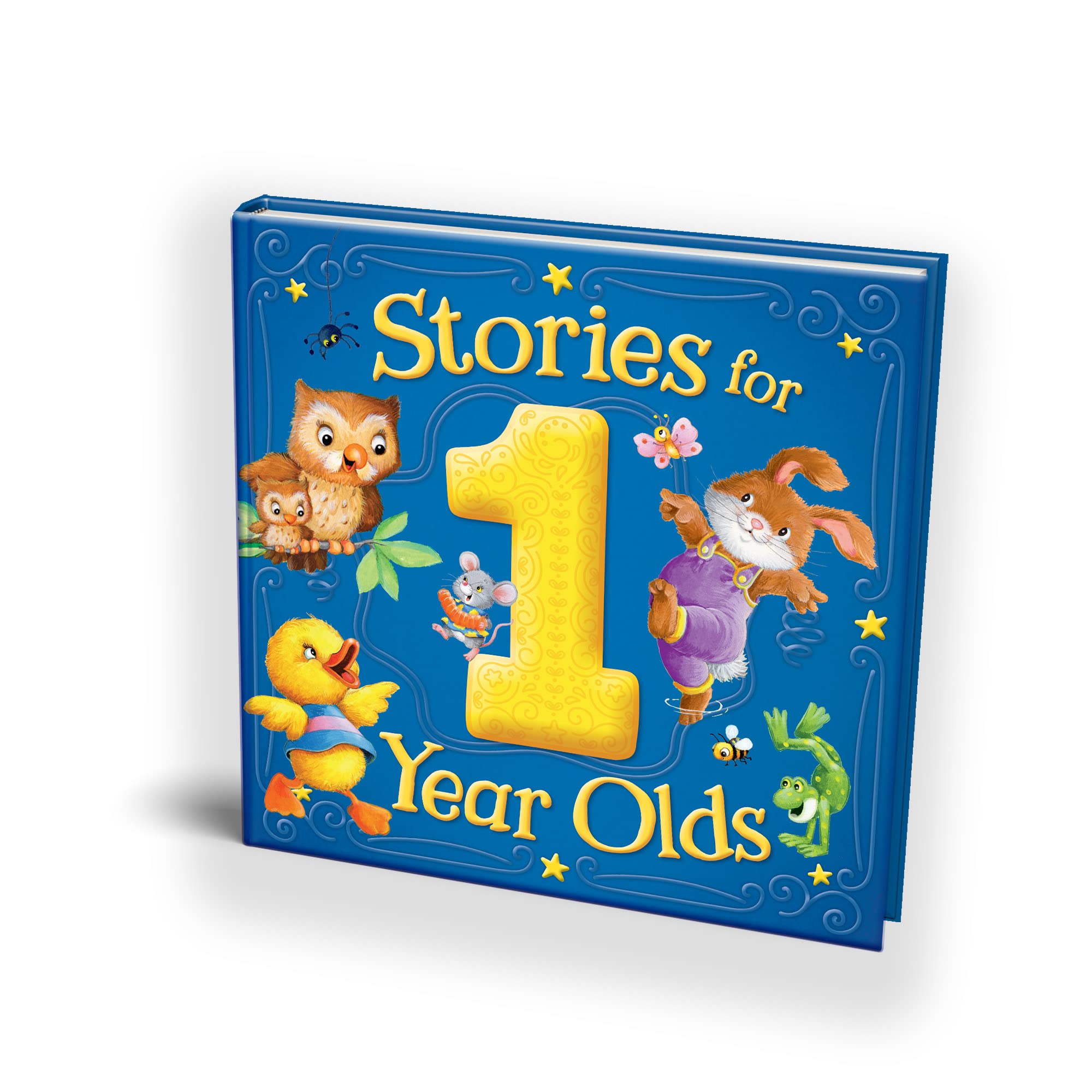 stories-for-1-year-olds-baby-board-book-collection-of-stories-from
