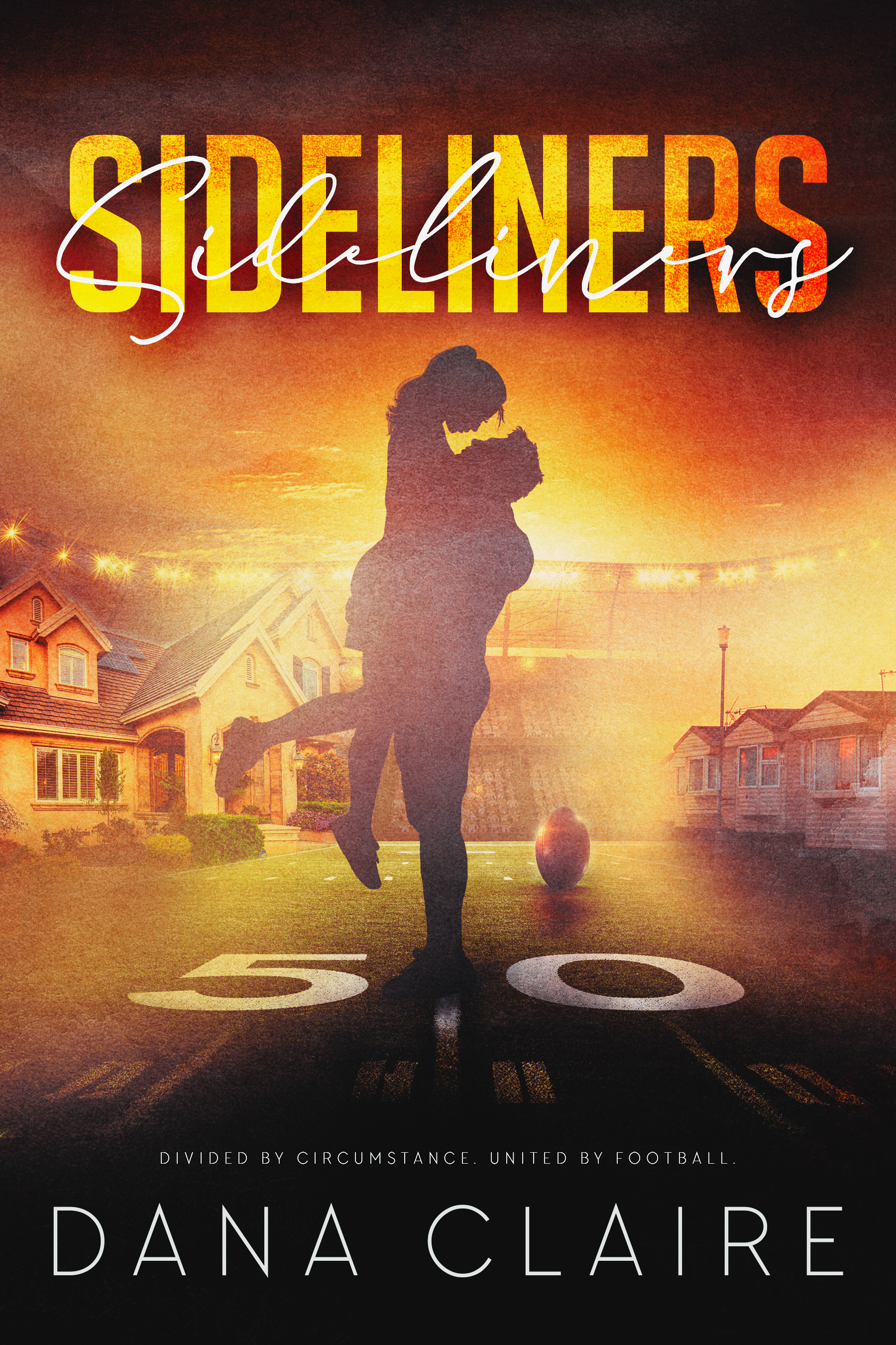 Sideliners