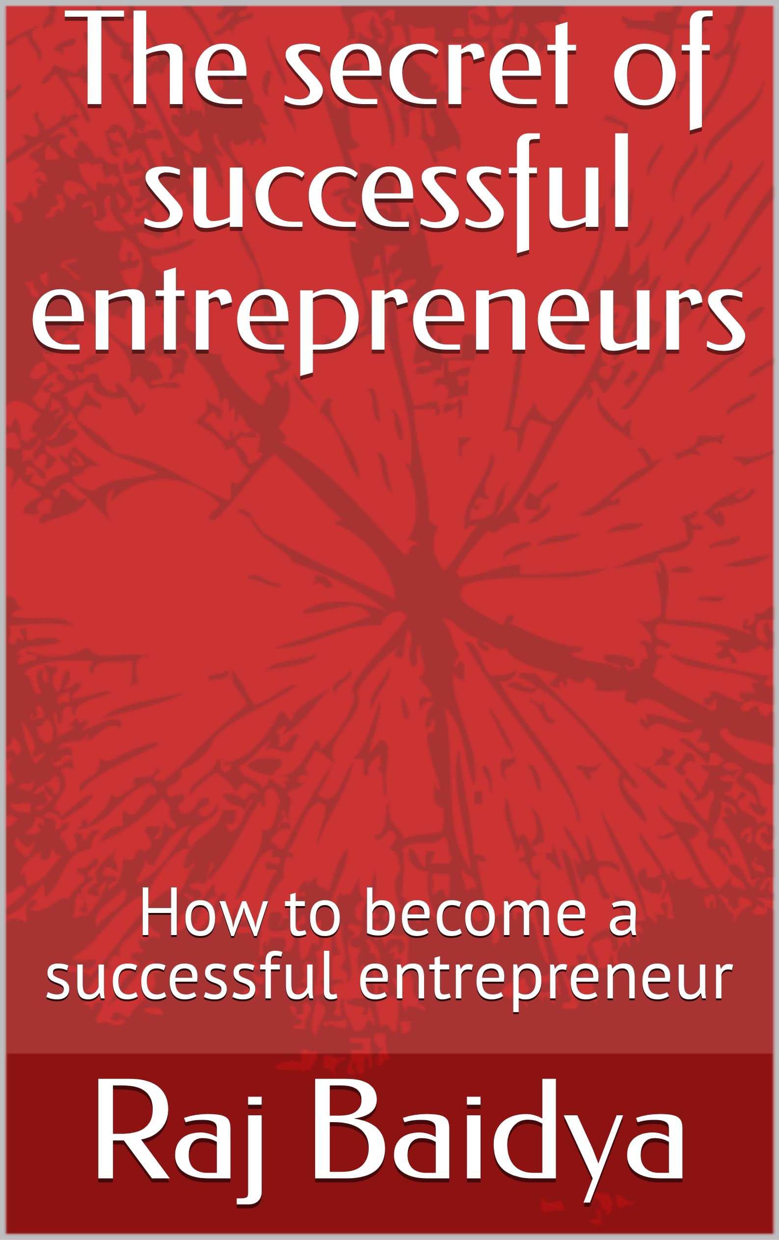Osvaldo Trujillos Secret To Success A Must Read For Entrepreneurs - bzwvdzd