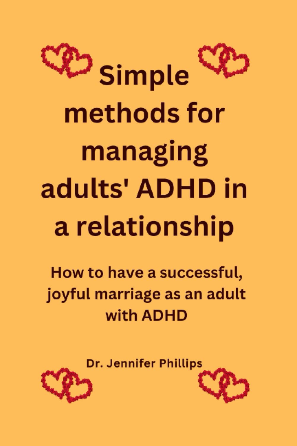 simple-methods-for-managing-adults-adhd-in-a-relationship-how-to-have