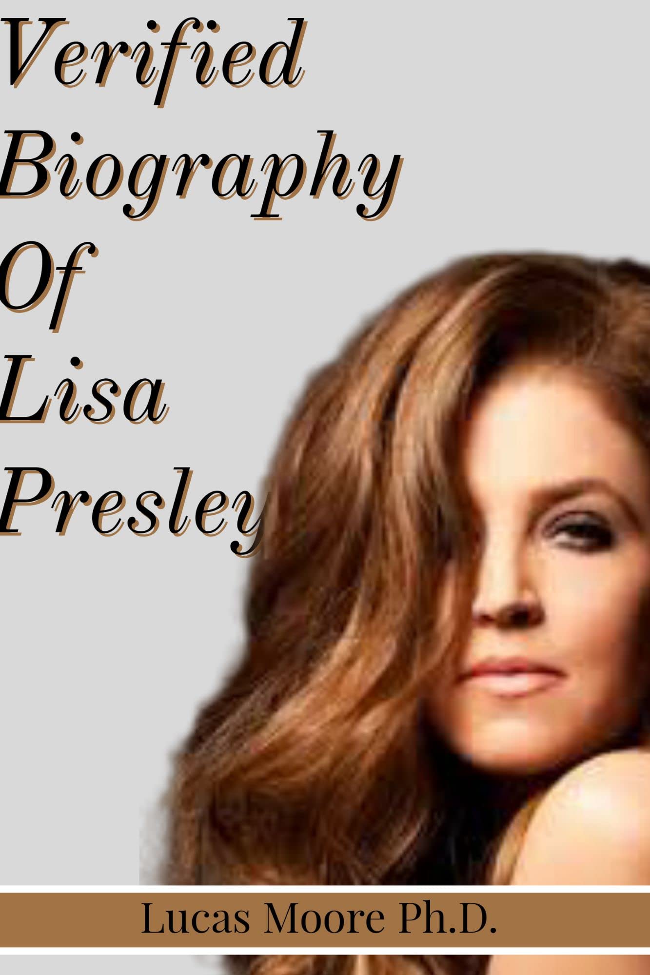 Verified Biography of Lisa Presley : Detailed Story Of The Life, Career
