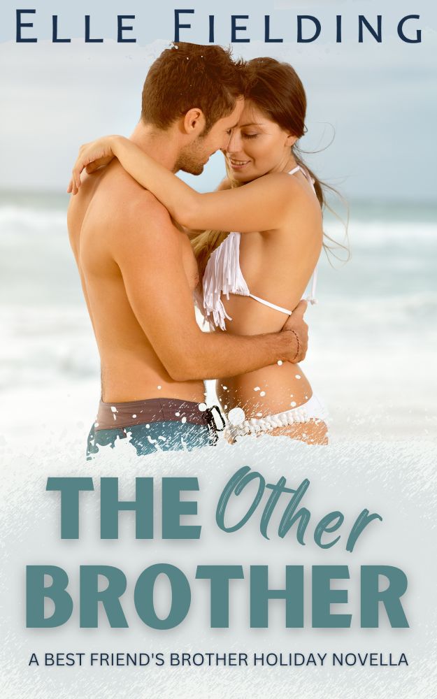 The Other Brother