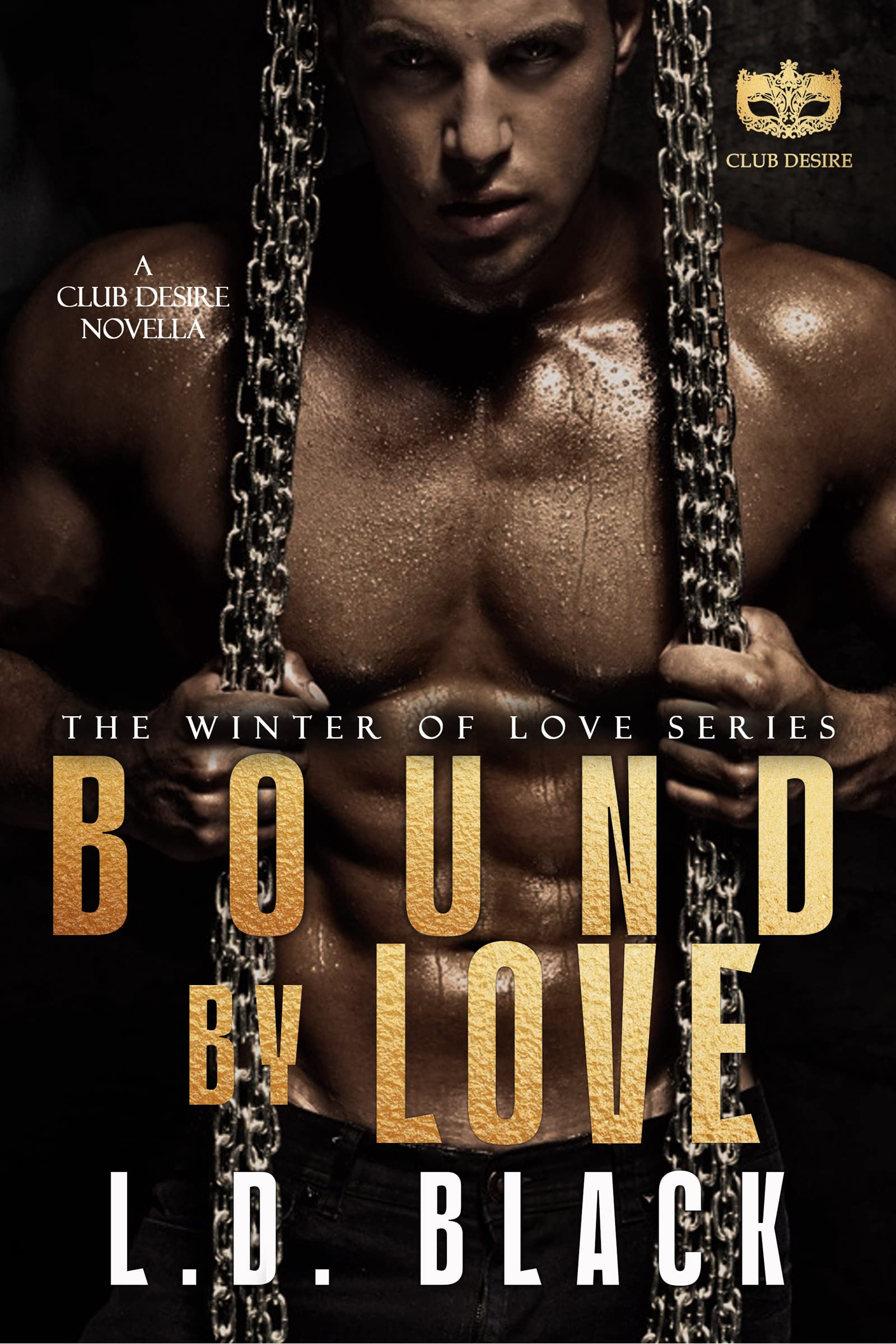Bound by Love
