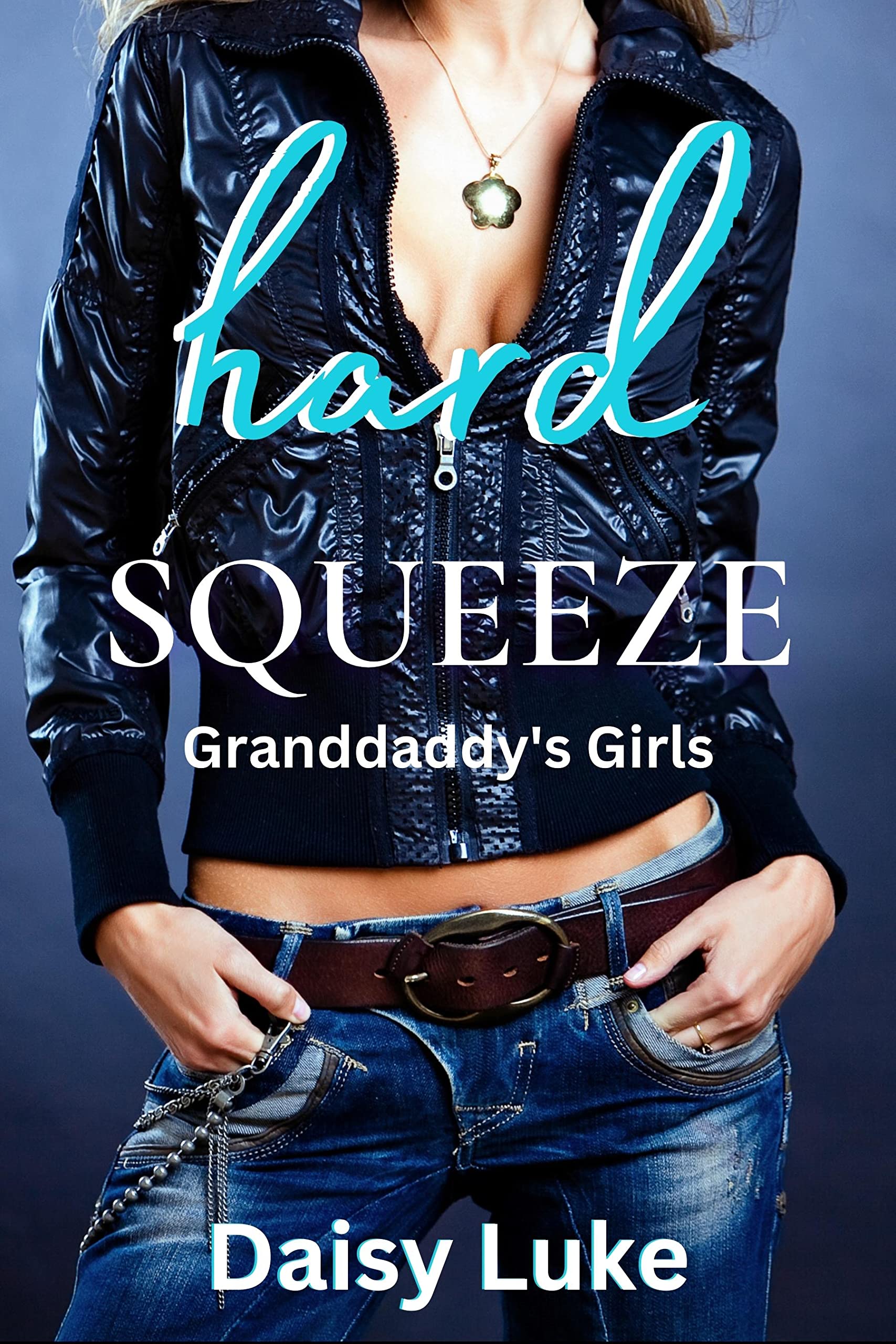 Hard Squeeze