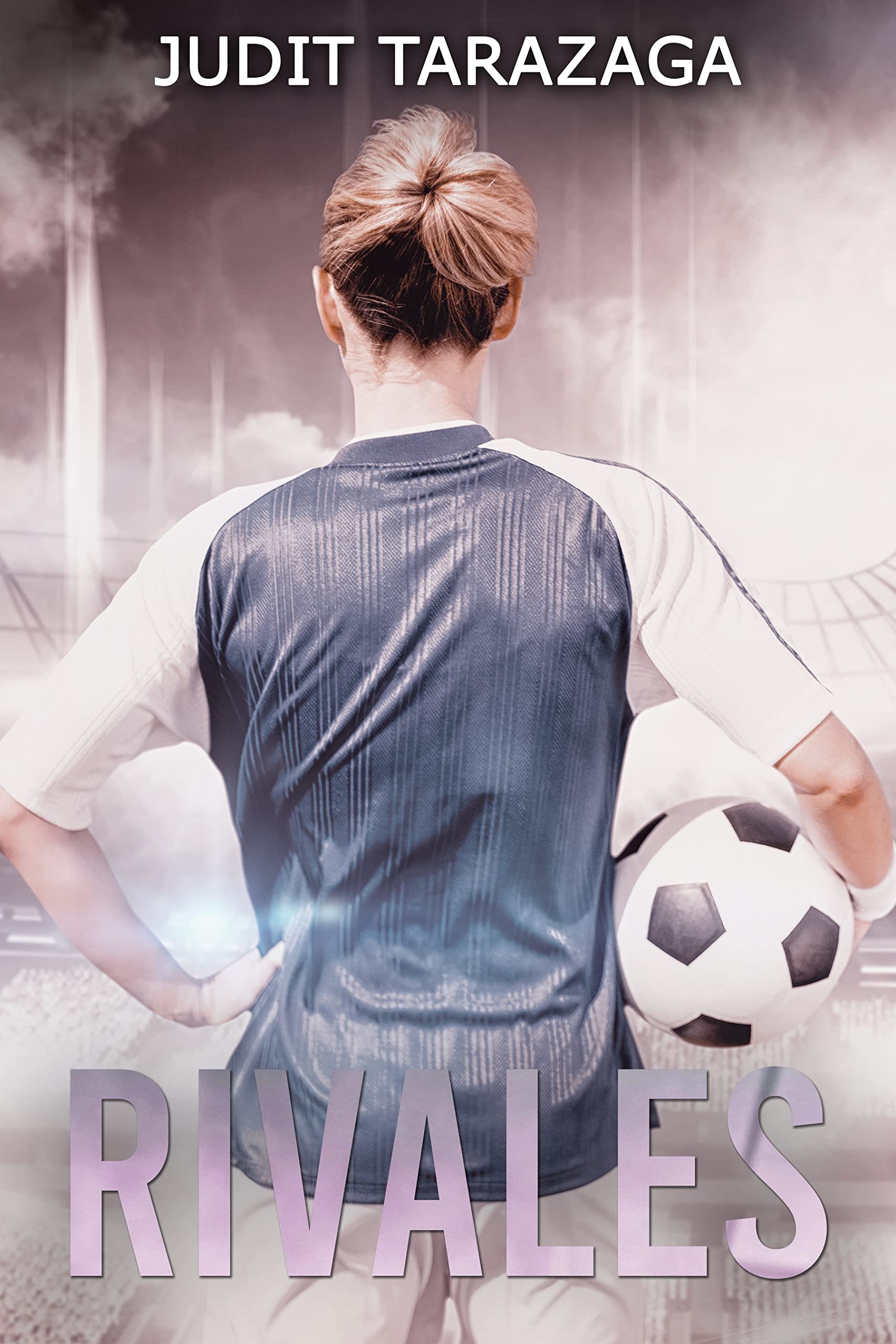 Rivales