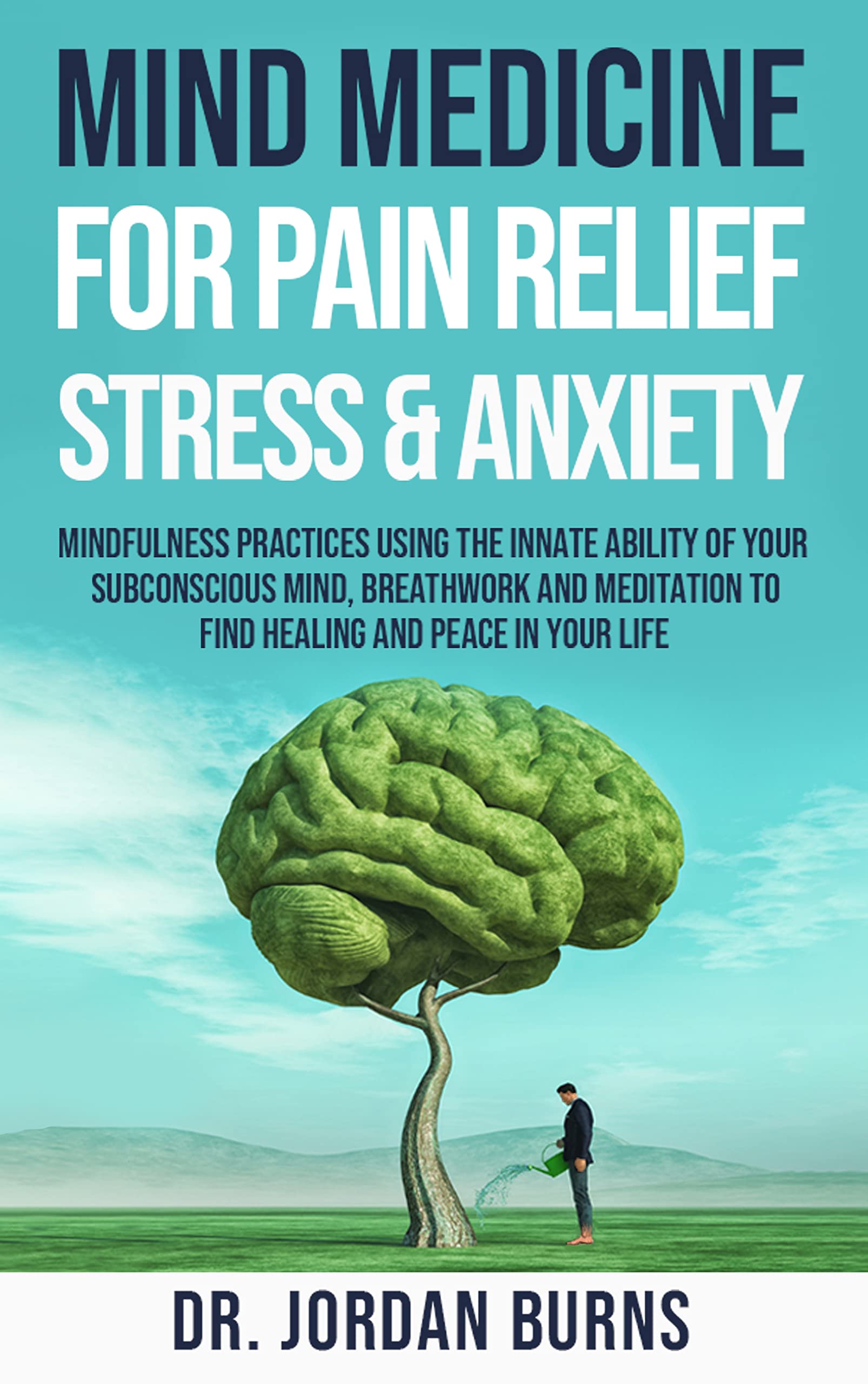 mind-medicine-for-pain-relief-stress-and-anxiety-mindfulness