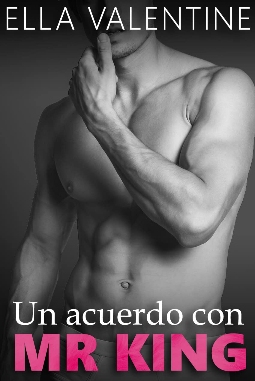 Un acuerdo con Mr King