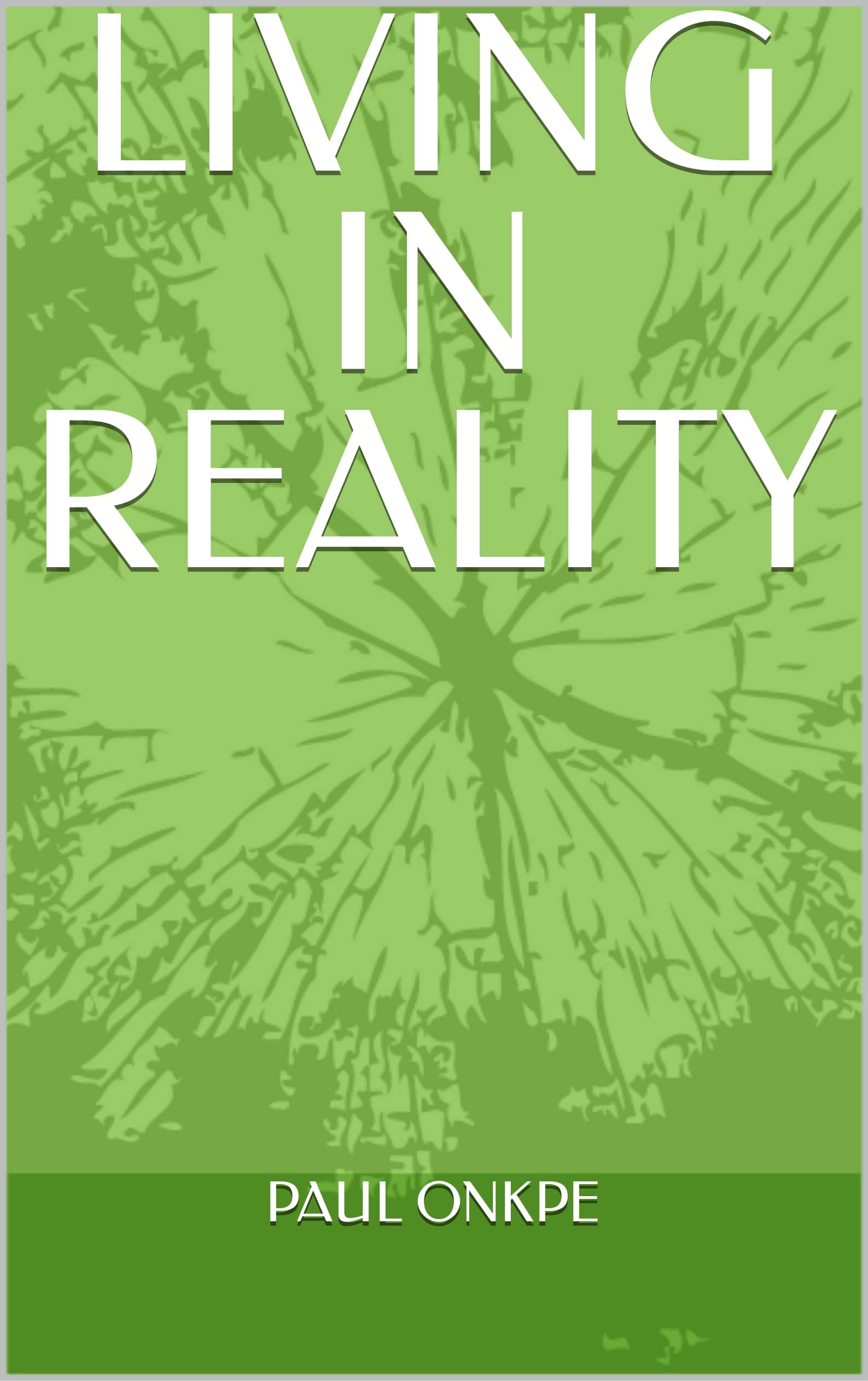 Are We Living In A Simulation? The Observable Reality Debate - at8xl7x