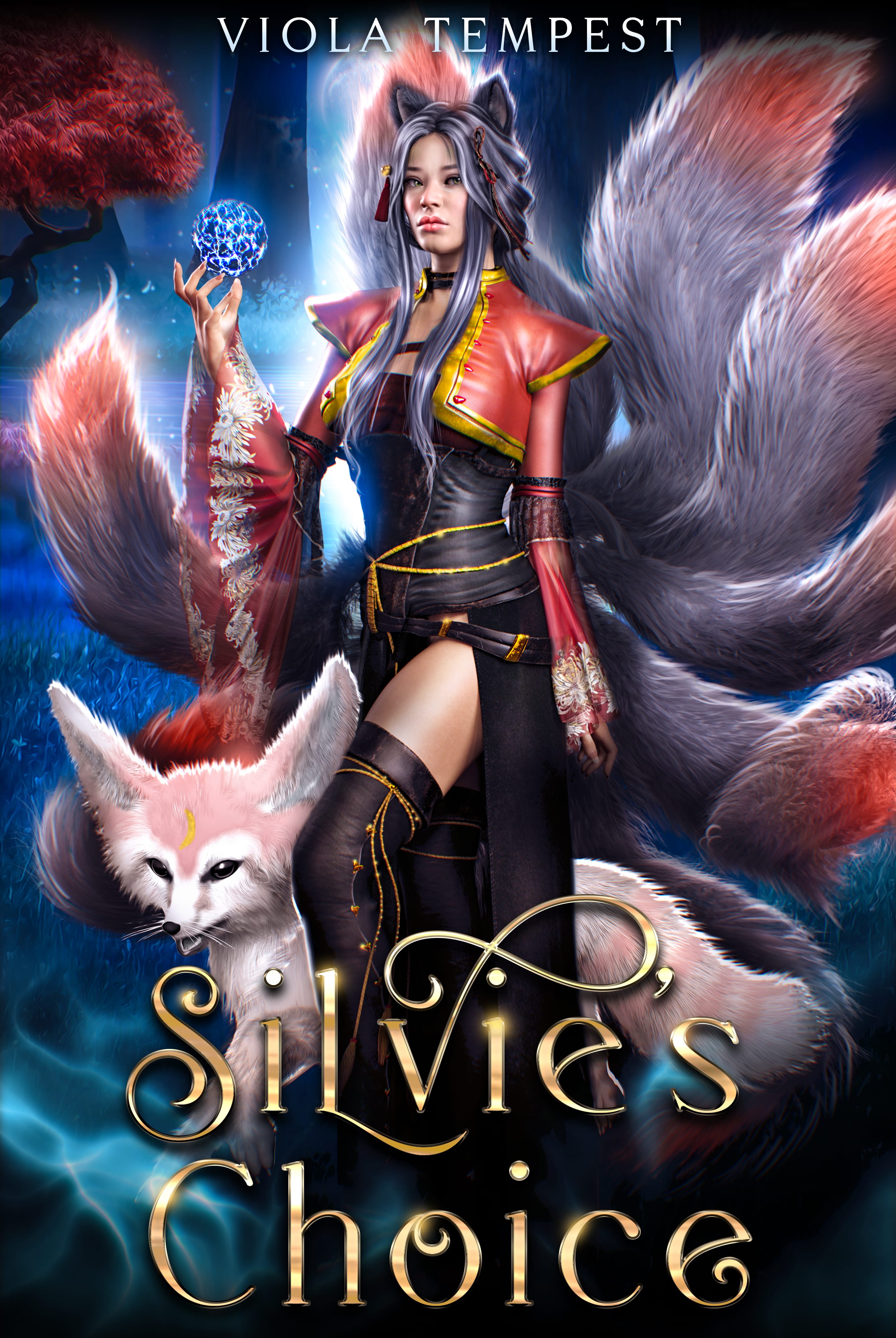 Silvie Bulgaria'S Hidden Potential - fq5rg7z