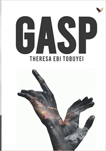 GASP: The Aftermath of War