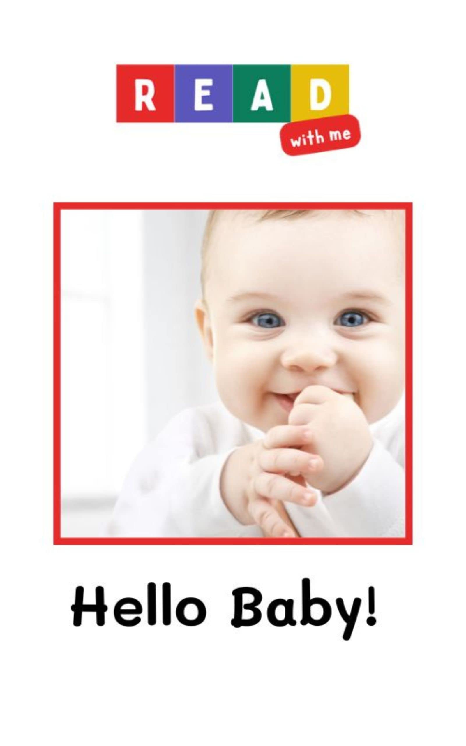 hello-baby-read-with-me-by-allison-katherine-goodreads