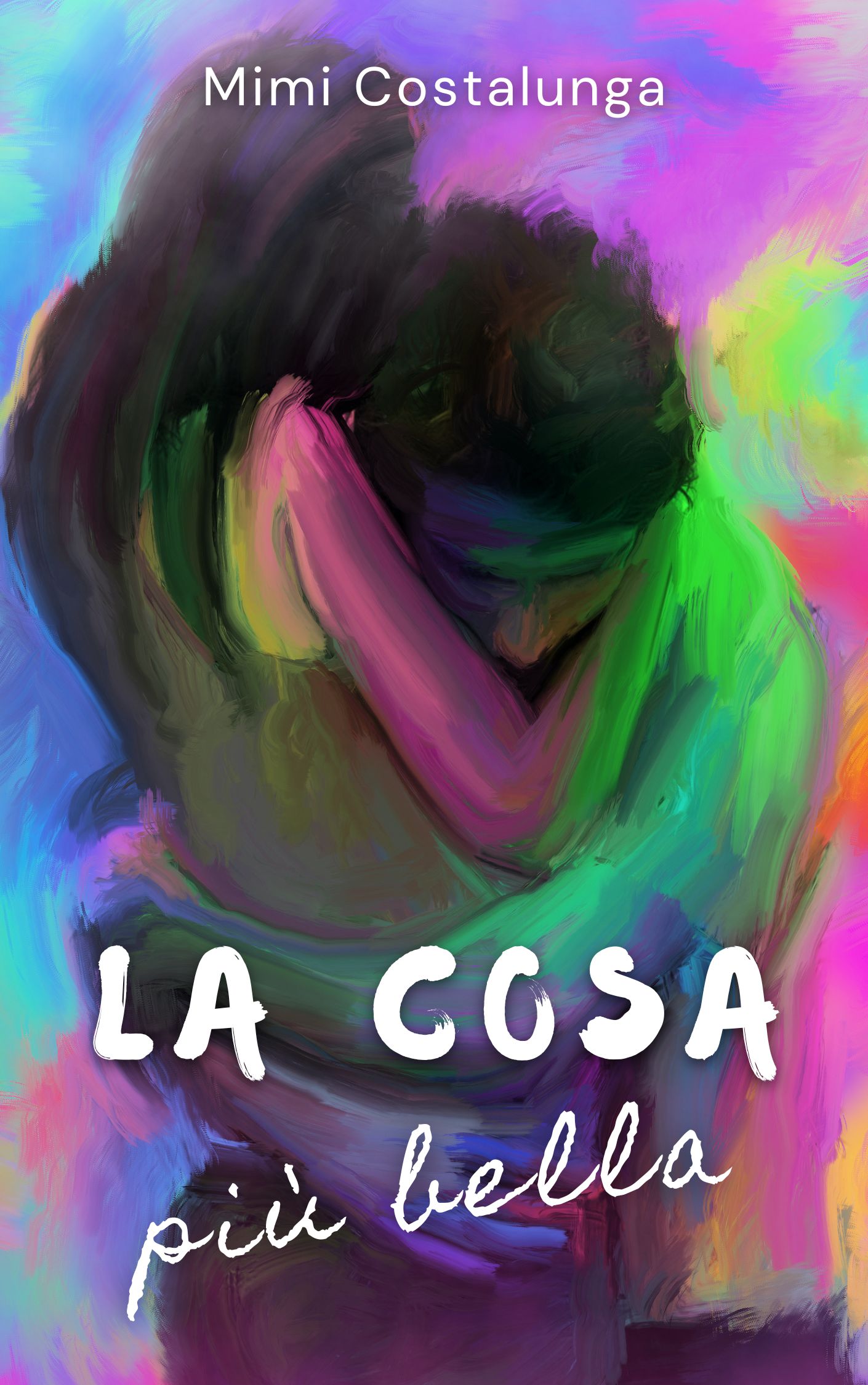 La cosa più bella