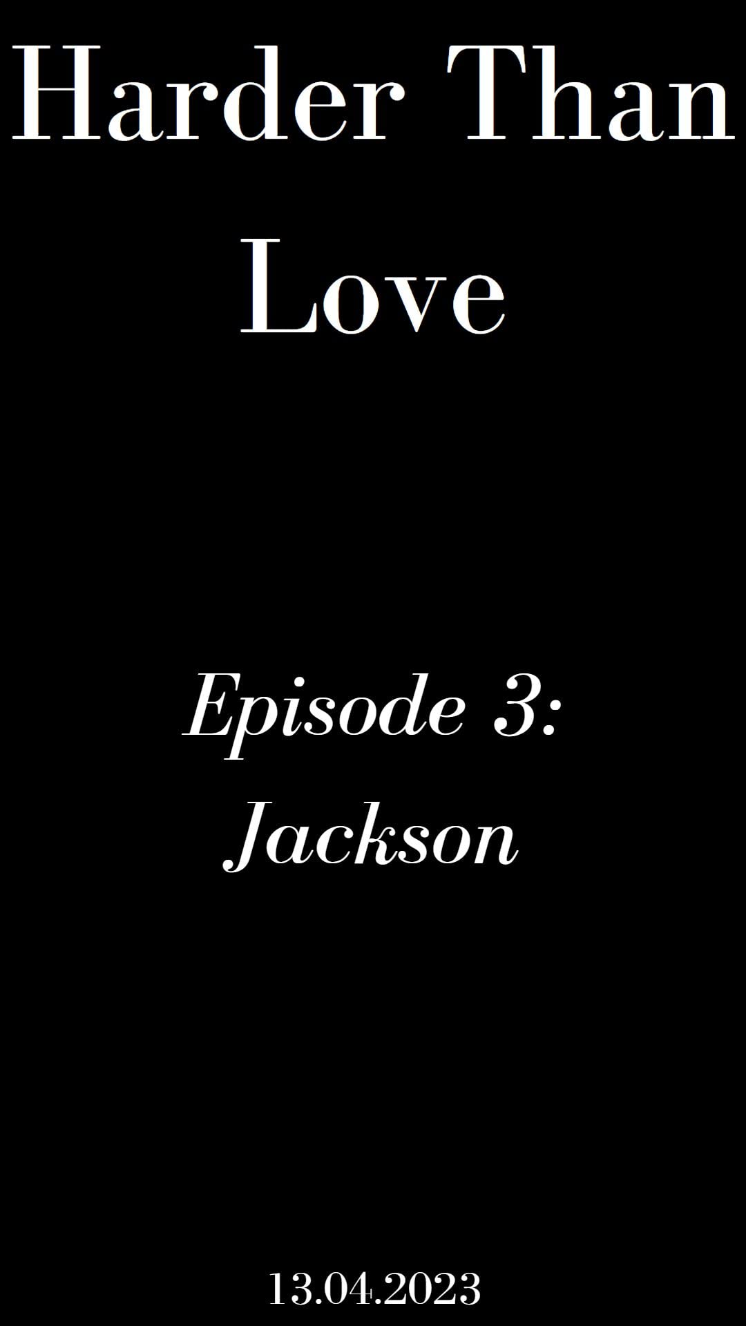Jackson