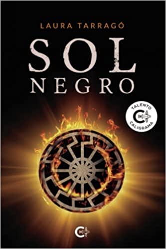 Sol negro