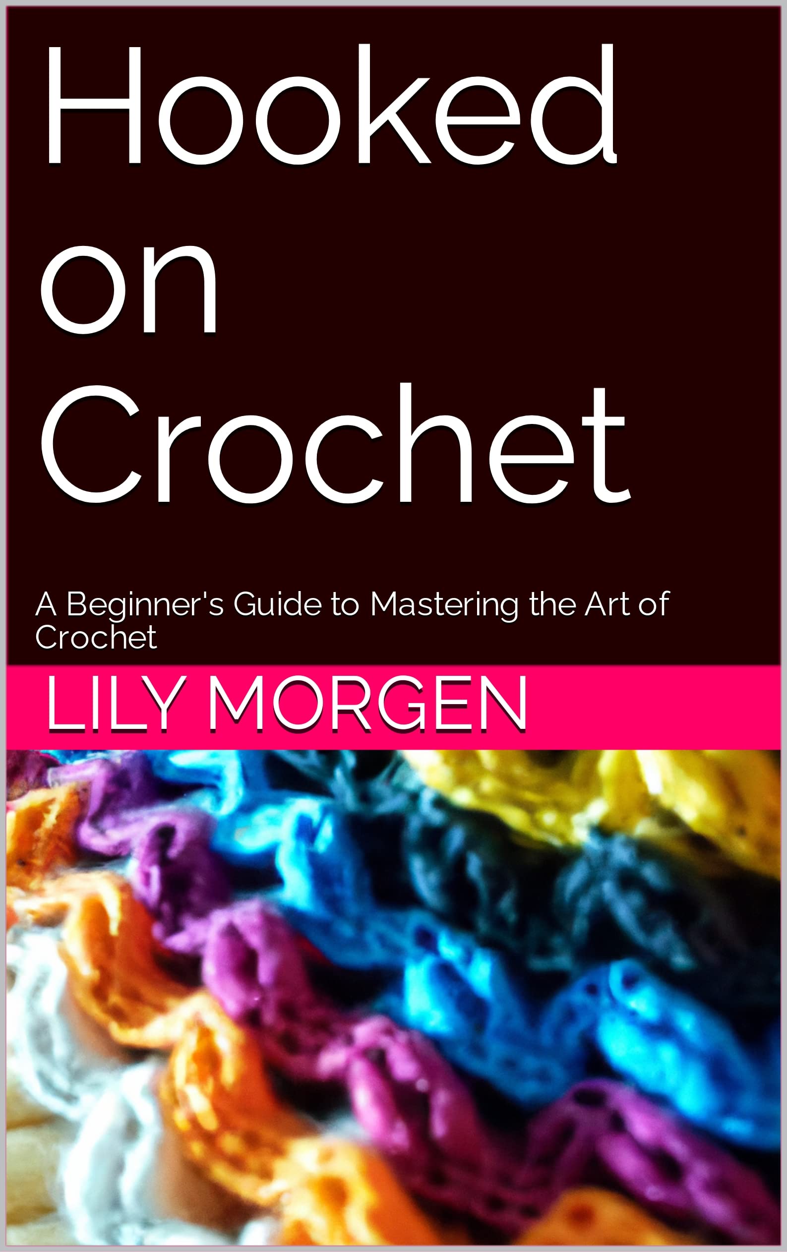 The Beginner'S Guide To Mastering Charlotte_99Xx - qq3olqz