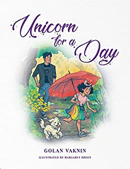 Unicorn for a Day