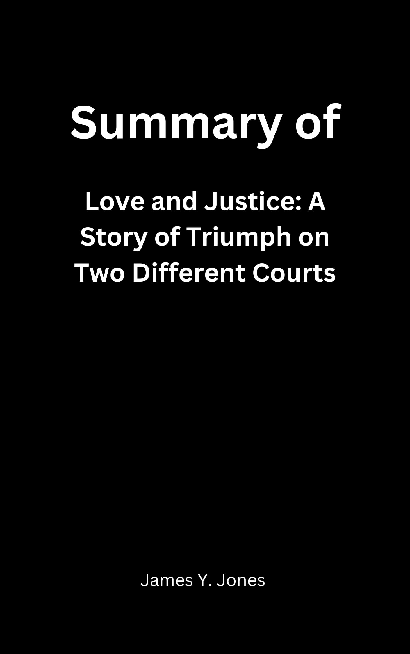 Traffic Triumphs Court Of Justice Louisville Kys Success Stories - 8p5qkis