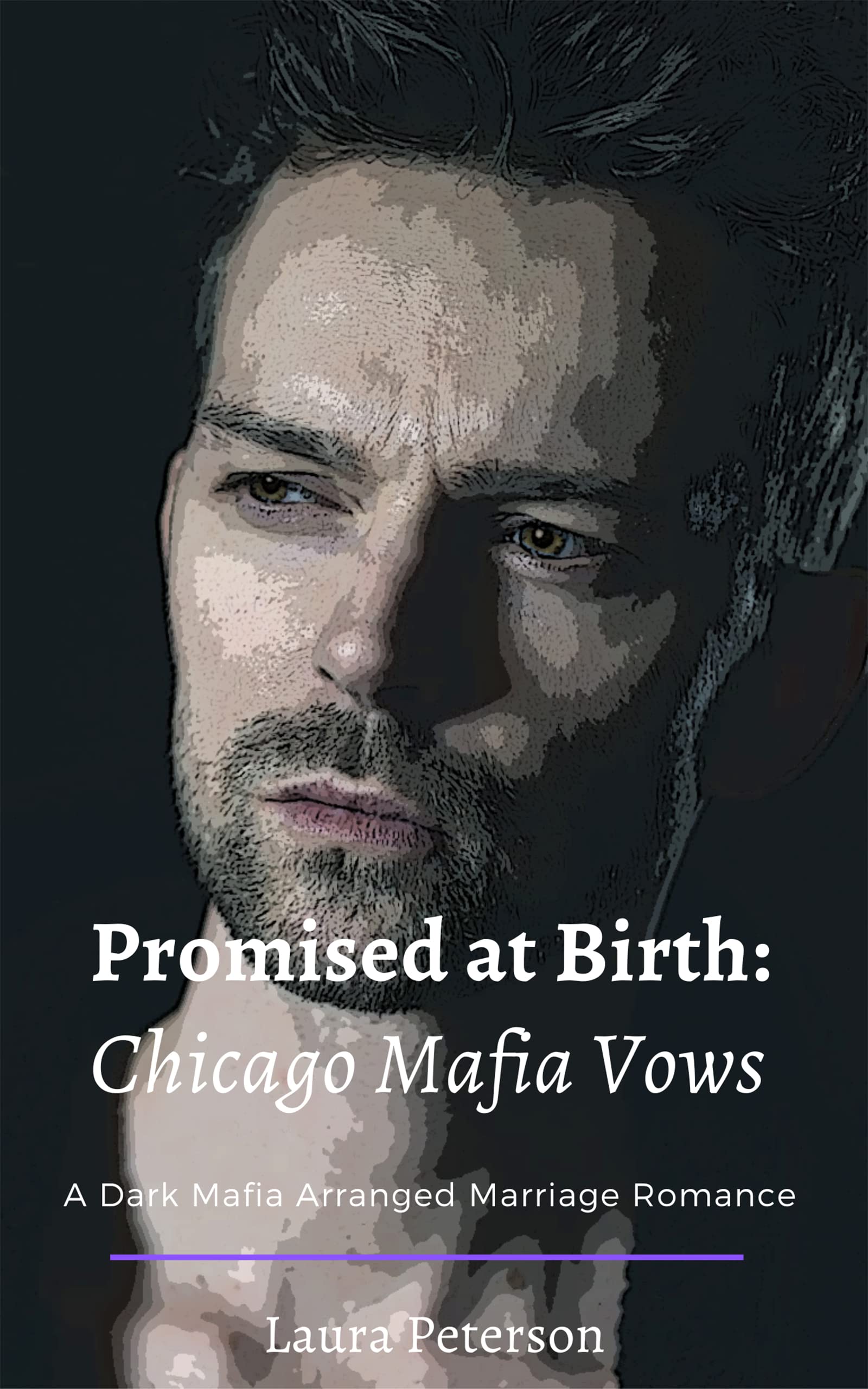 Promised at Birth