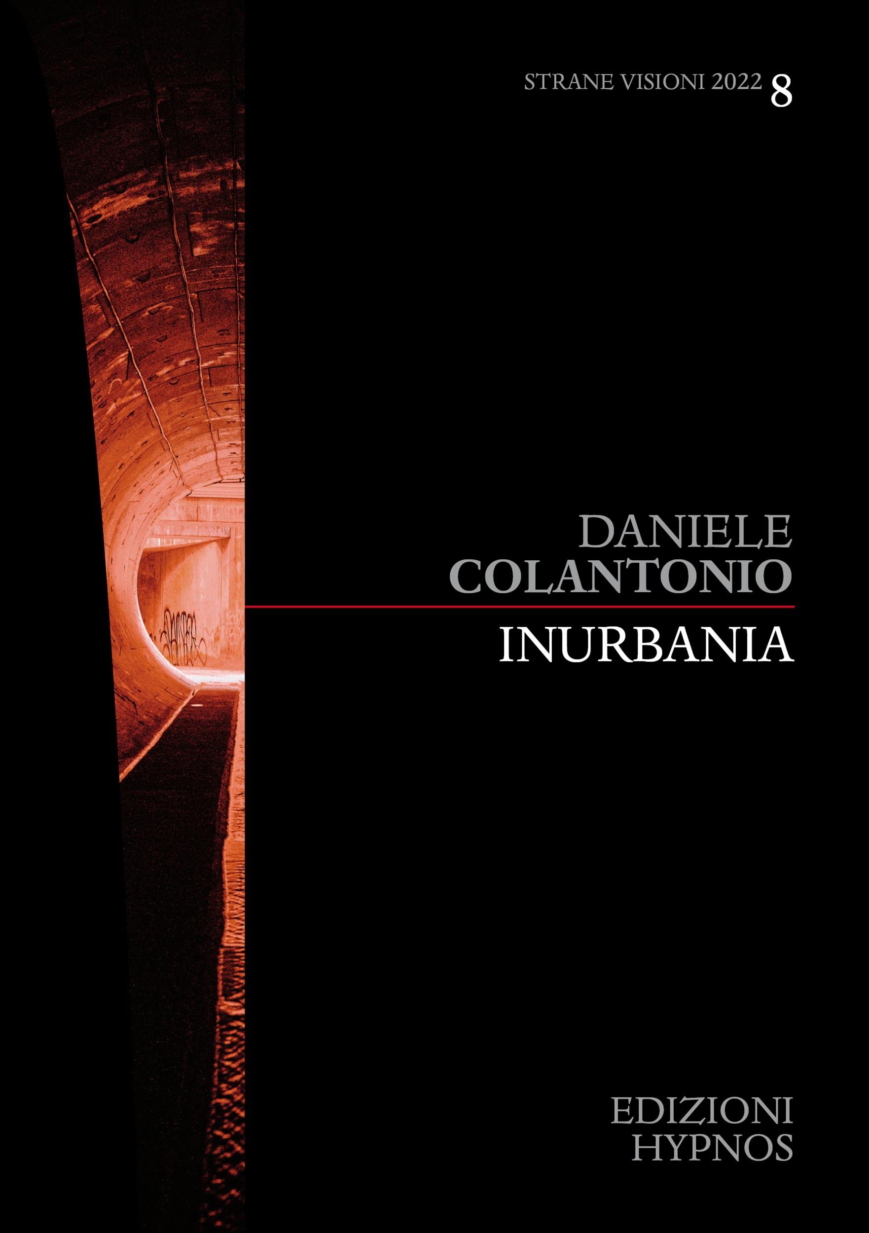 Inurbania