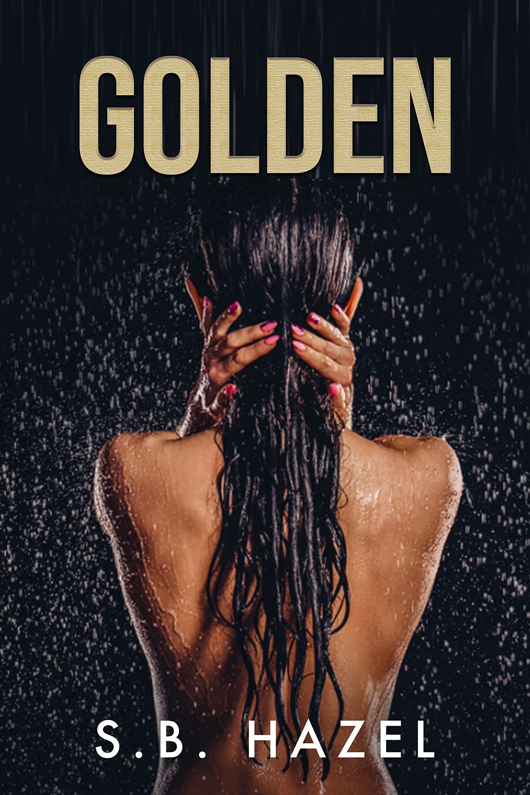 Golden