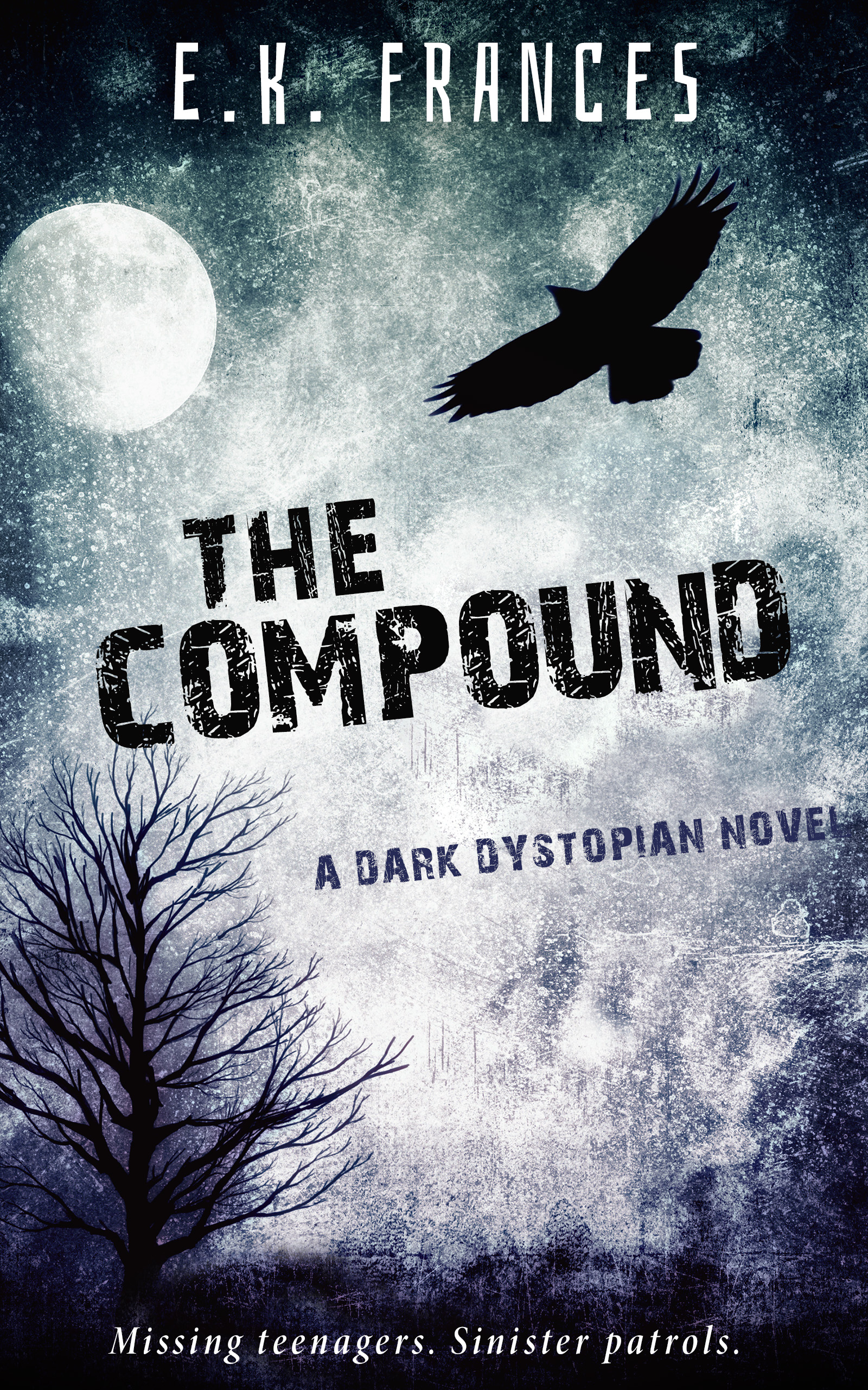 The Compound