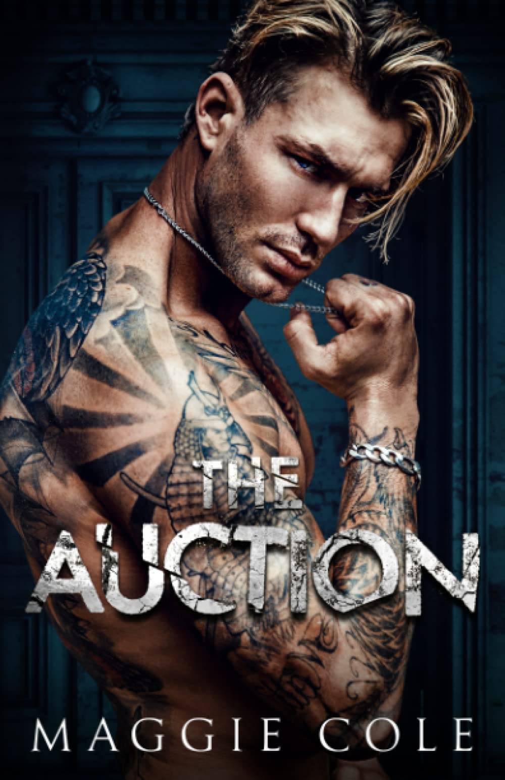 The Auction (Club Indulgence Duet)