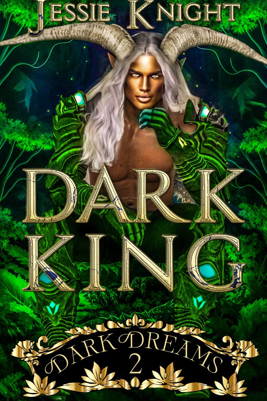 Dark King