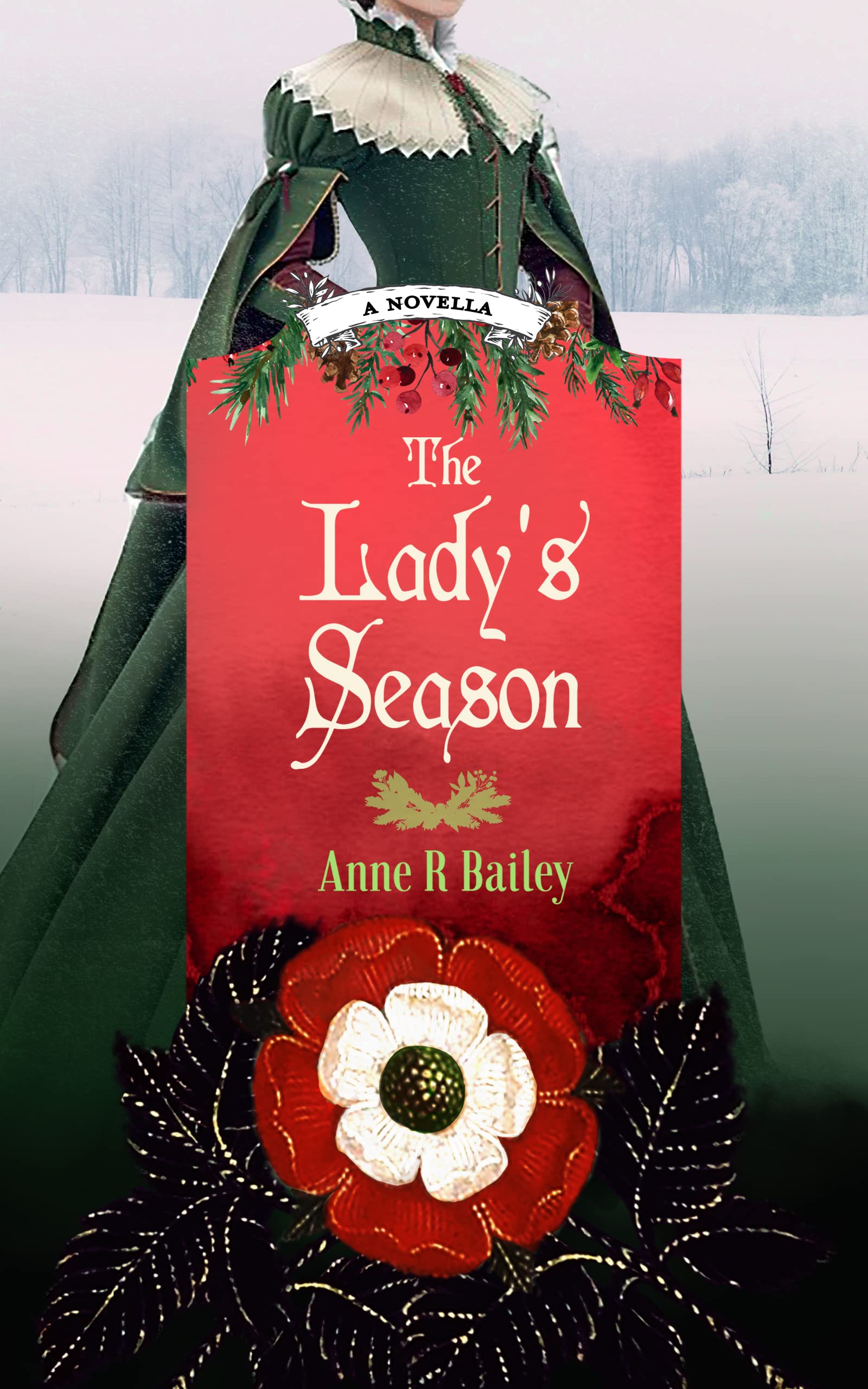 The Lady's Season