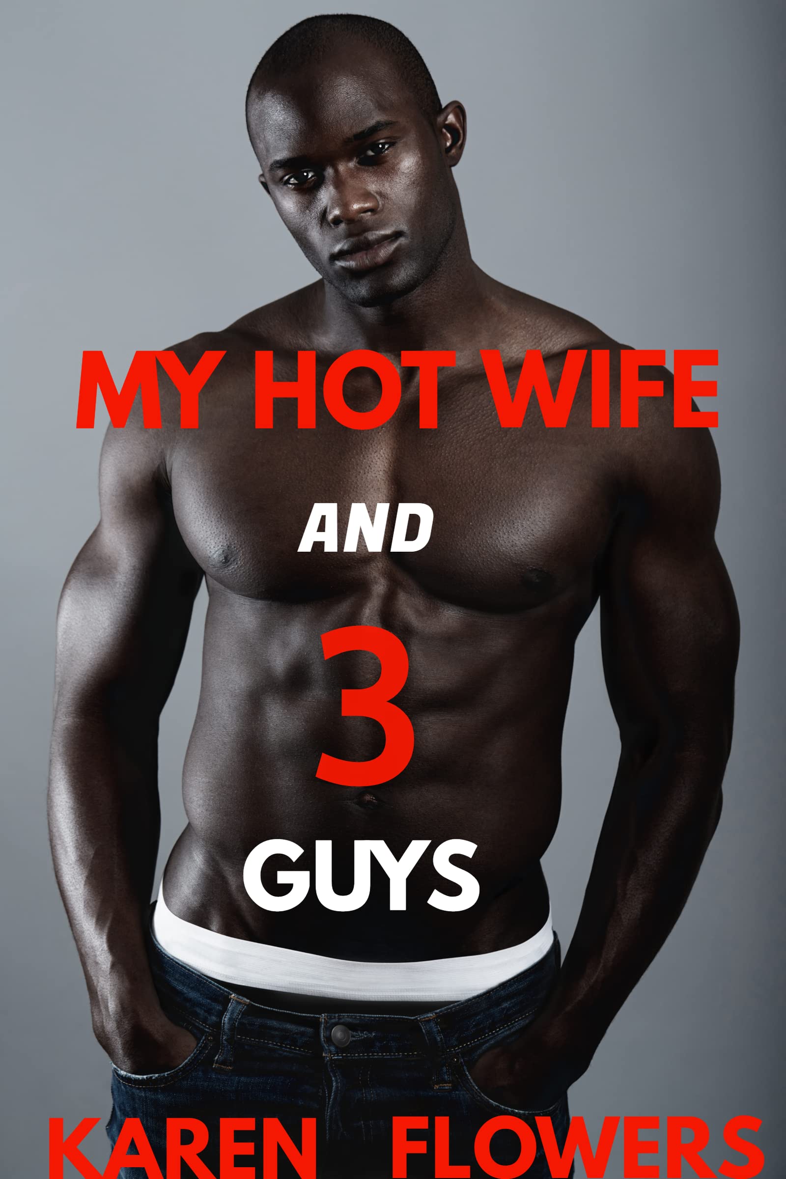 Rate My Hot Wife