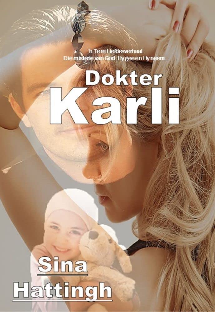 Dokter Karli
