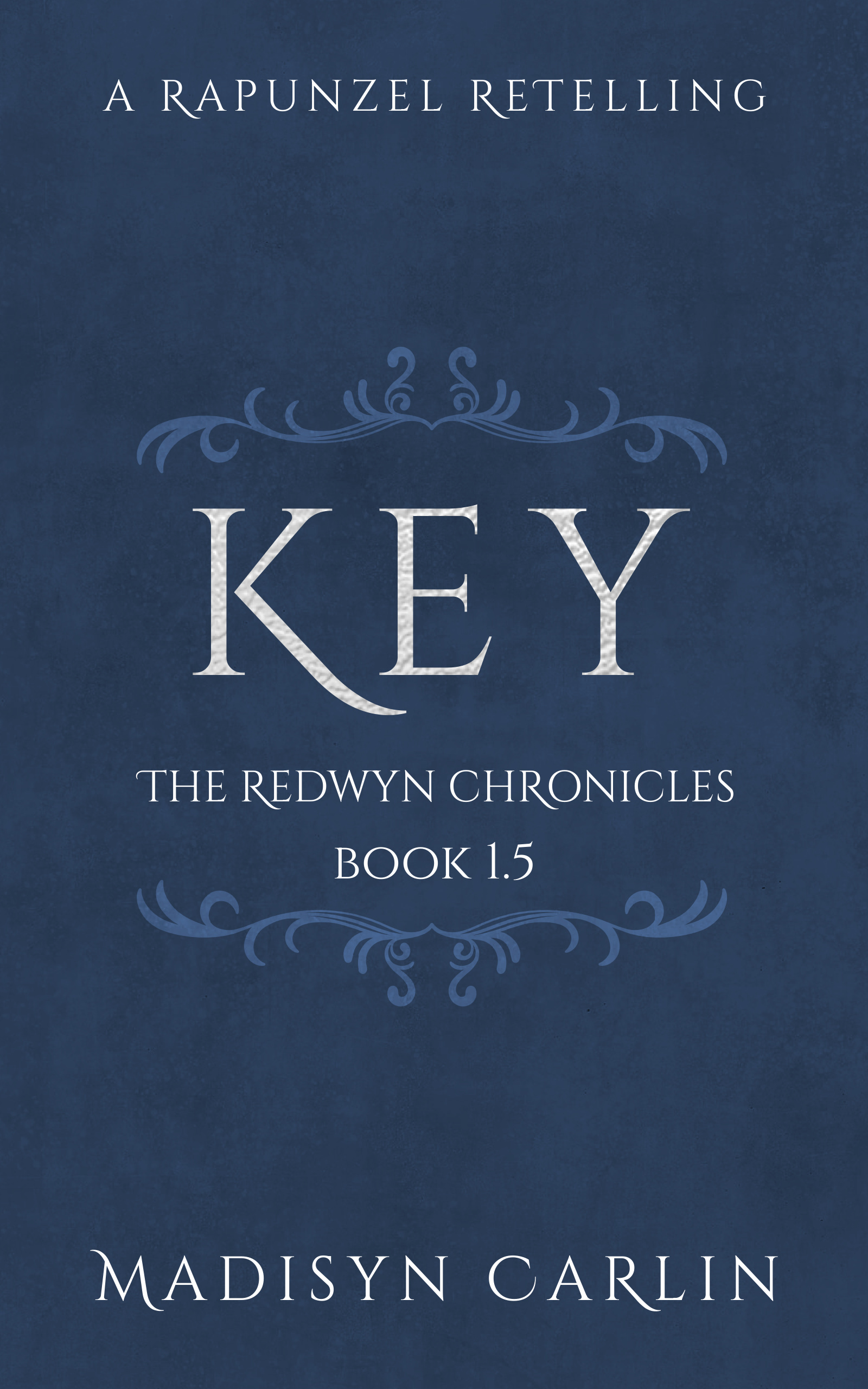 Key