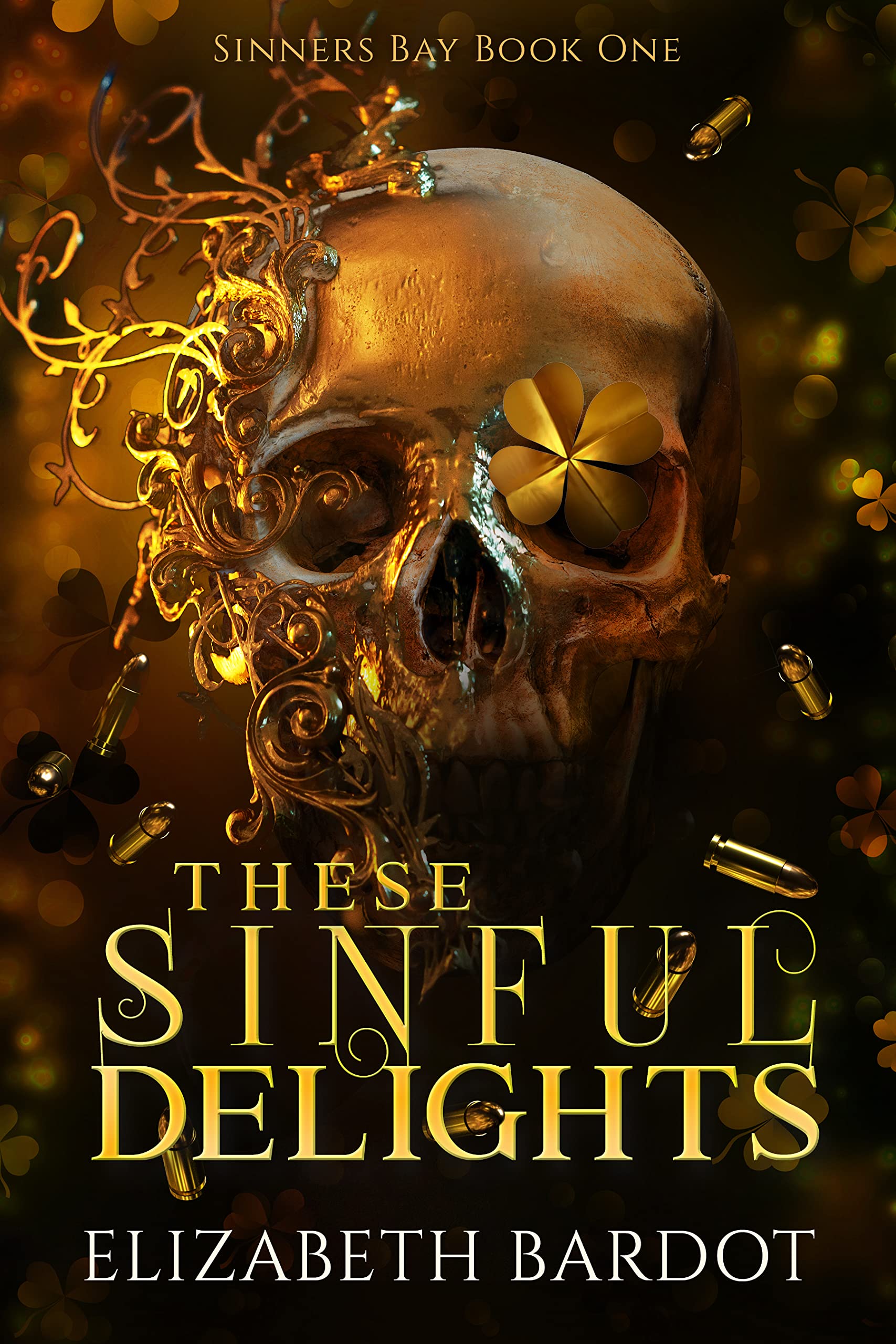 Sinfuldeeds Leaks: The Shocking Truth You Need To See! - naox9dc