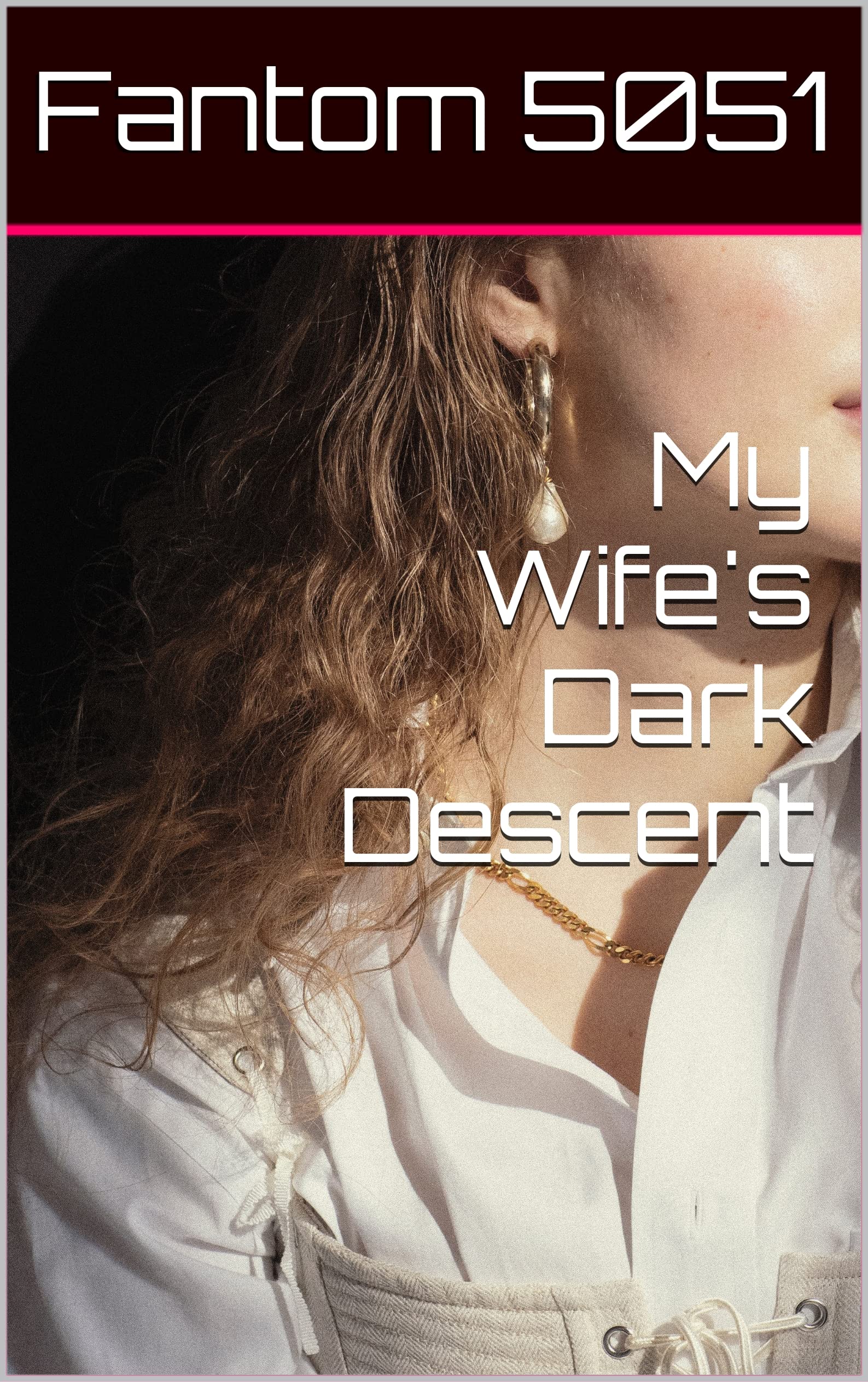 Wbiiw'S Dark Secret: Exposed! - sifuam1