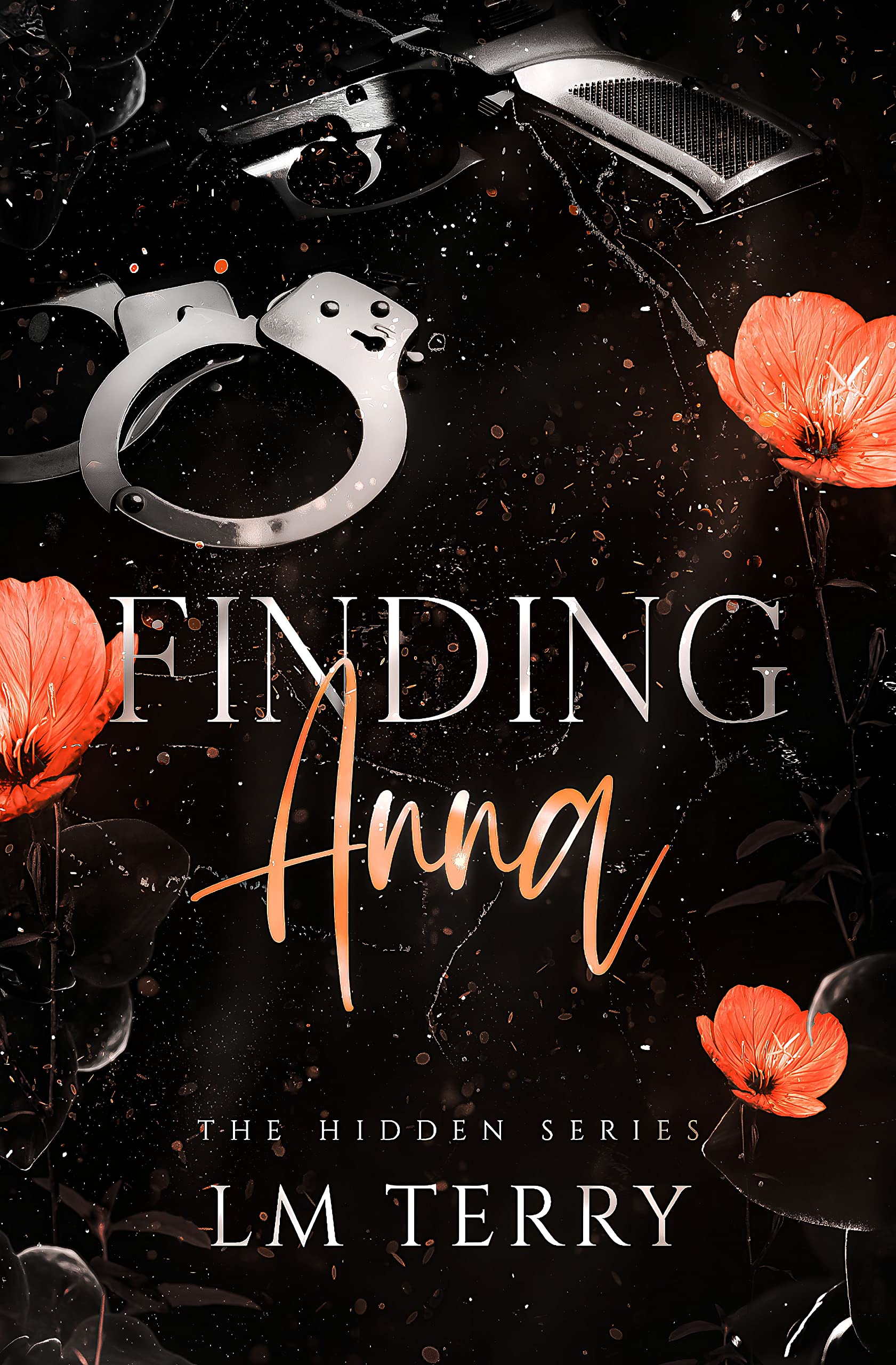 Anna Paul'S Hidden Life: Unveiled By This Shocking Leak - anat3ze