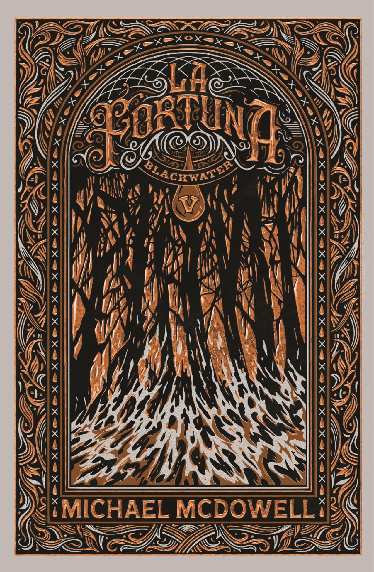 La fortuna