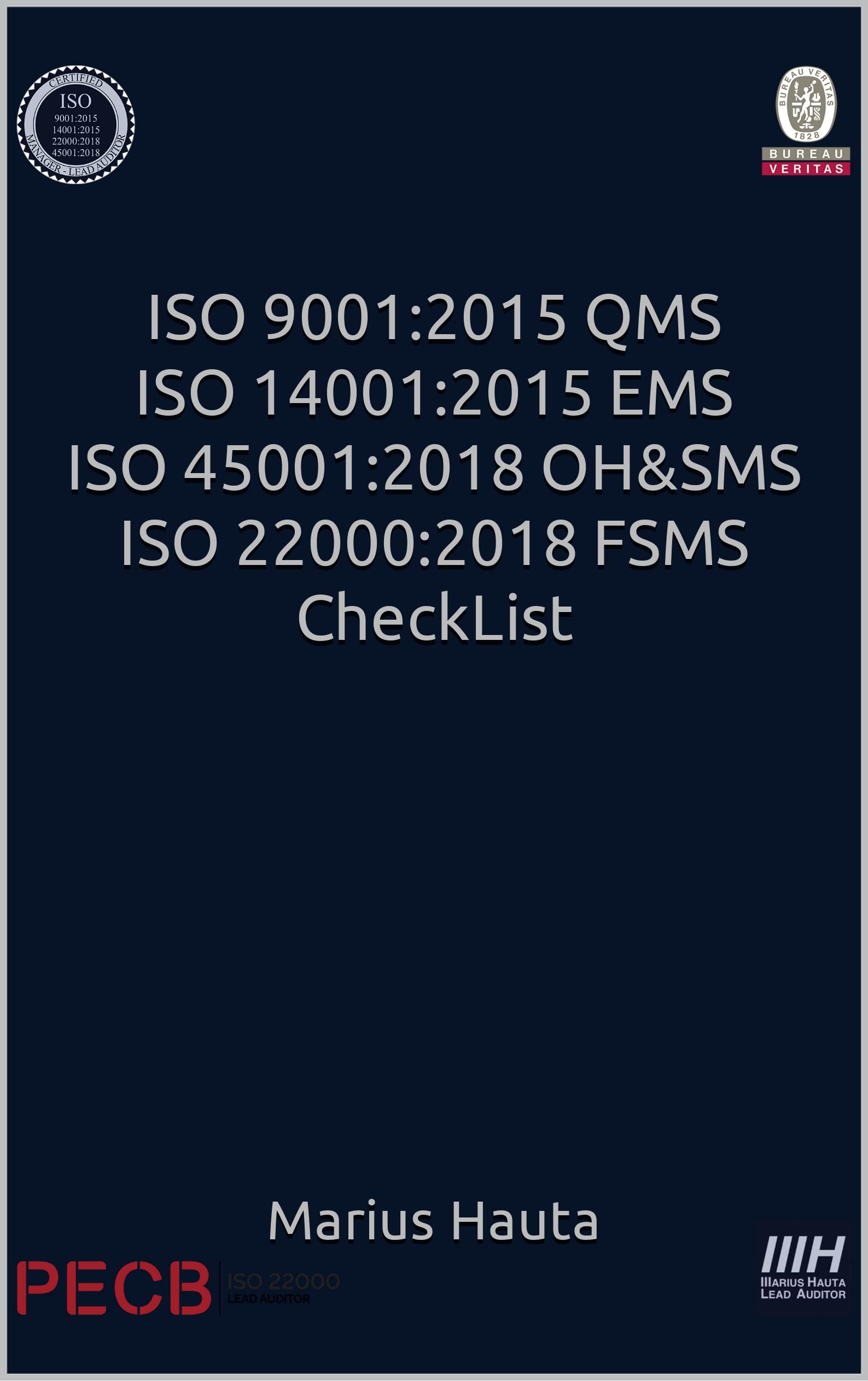 Iso Faq Iso 9001:2015 Und Iso 14001:2015 Faq-Liste – CKBWD
