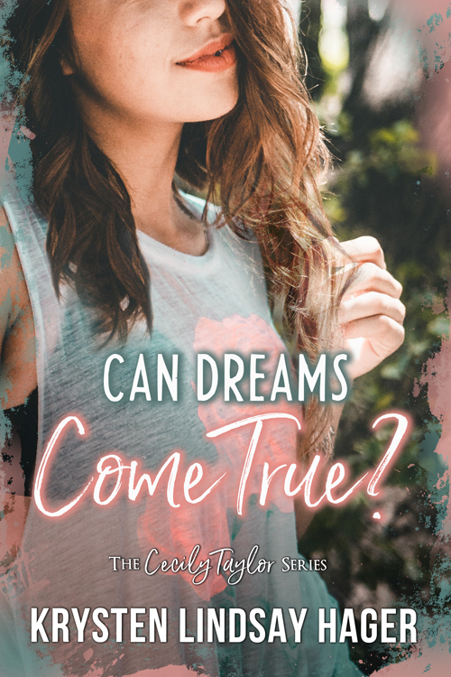 Can Dreams Come True?