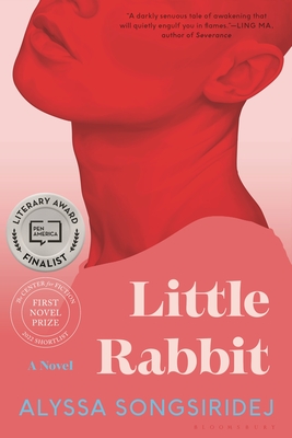 Little Rabbit