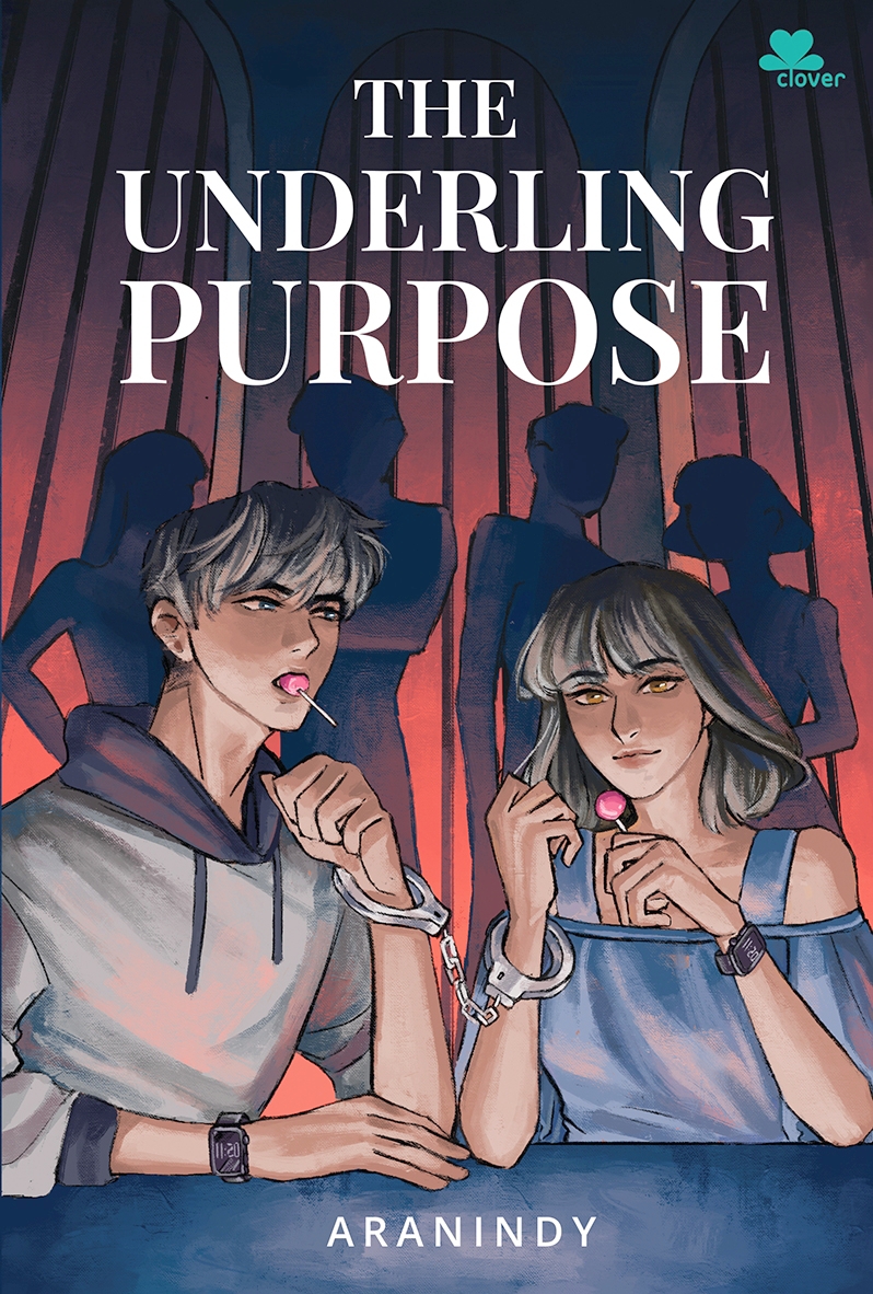 The Underling Purpose