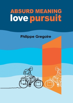 Absurd meaning, Love pursuit: Mirror, my beautiful mirror... show me