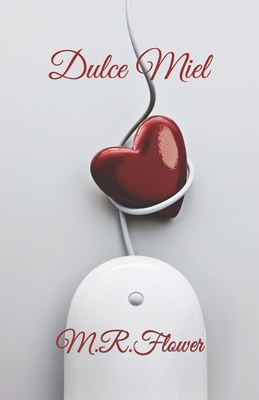 Dulce Miel