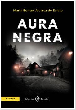 Aura Negra