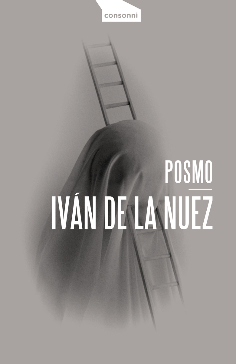 Posmo by Iván de la Nuez Goodreads
