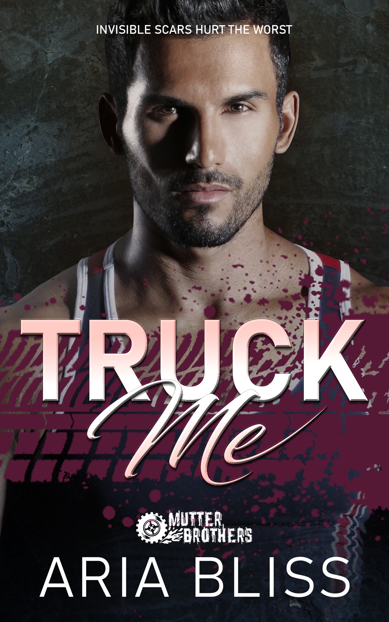 Truck Me