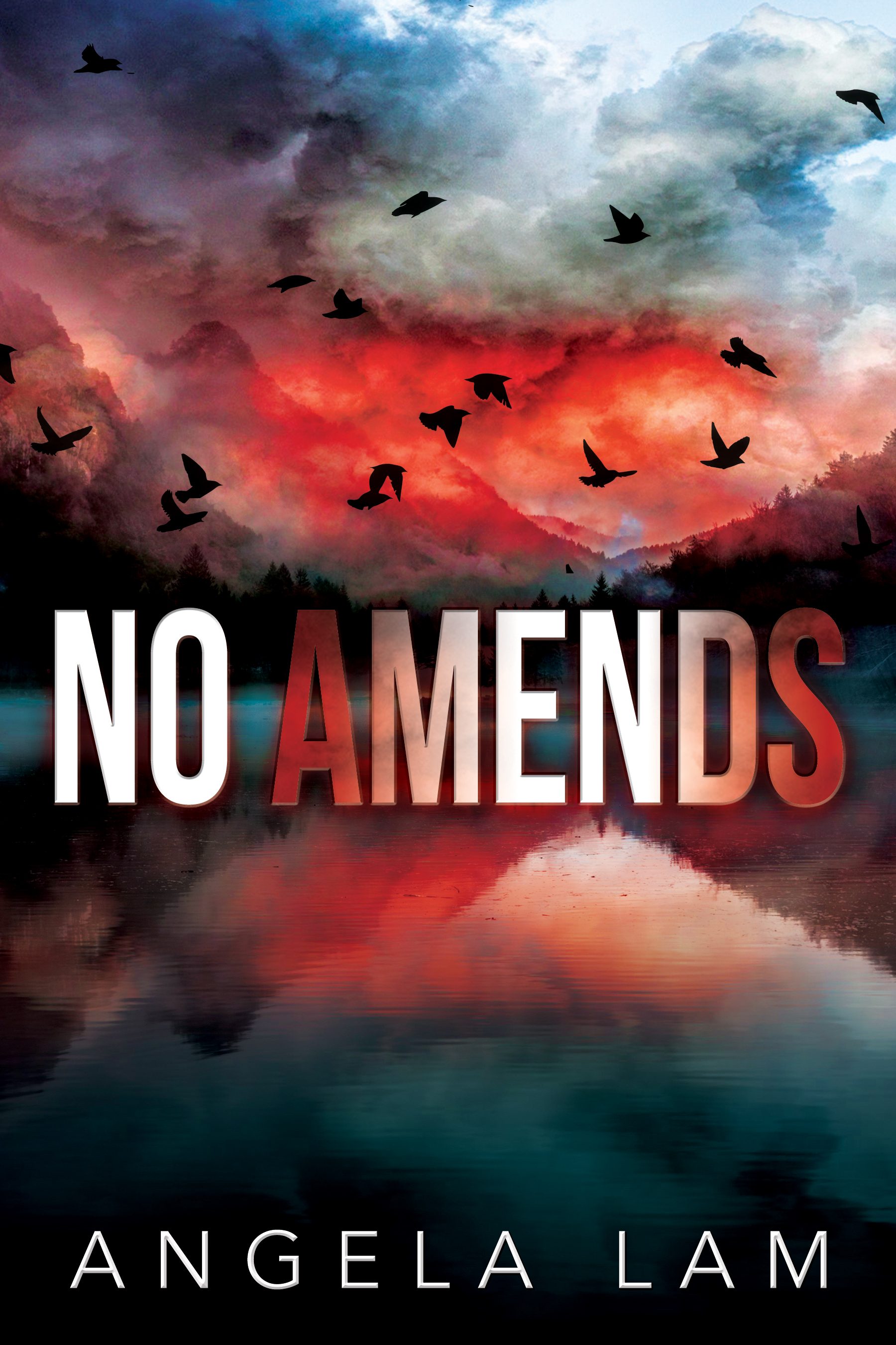 No Amends