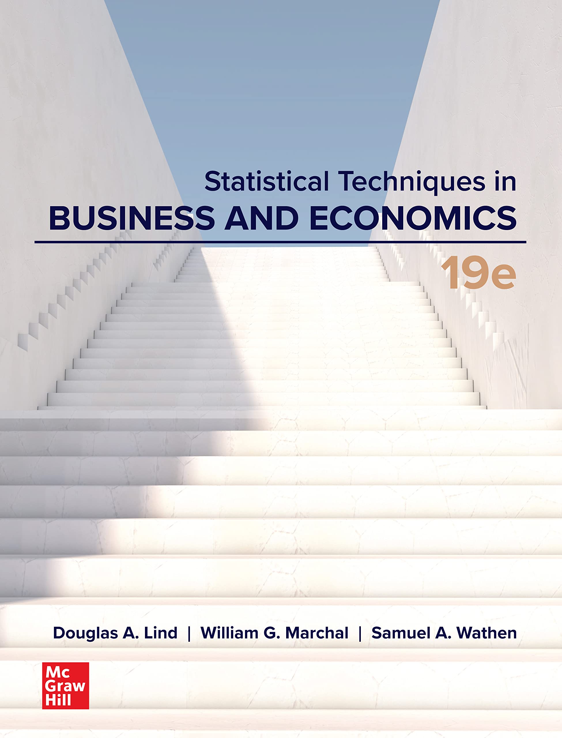 statistical-techniques-in-business-and-economics-by-douglas-a-lind
