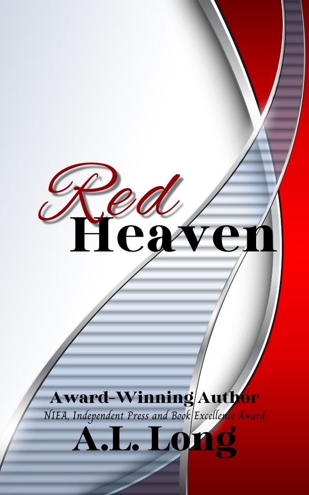 Red Heaven