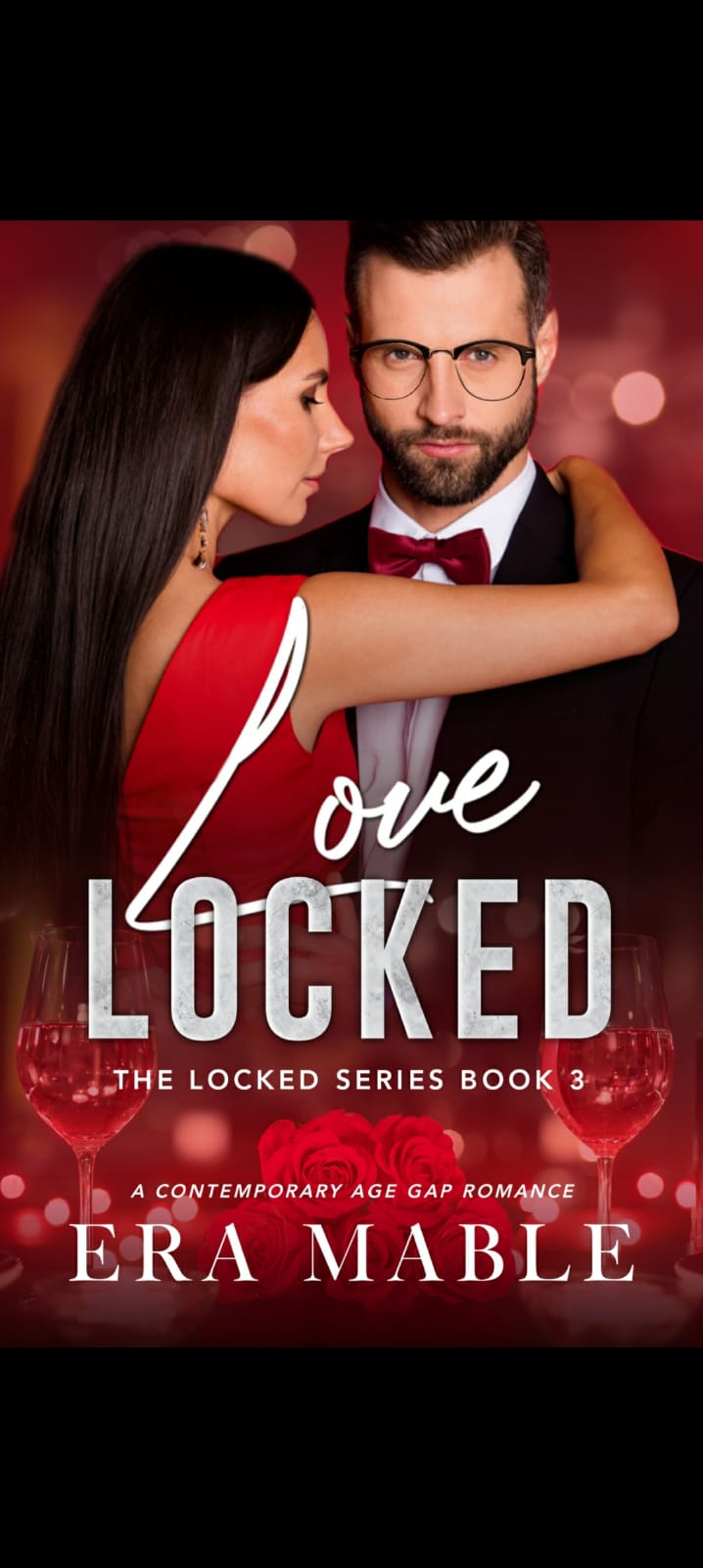 Love Locked-